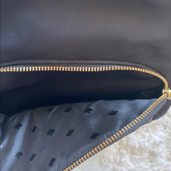 Kate Spade Backpack - Picture 3 of 7